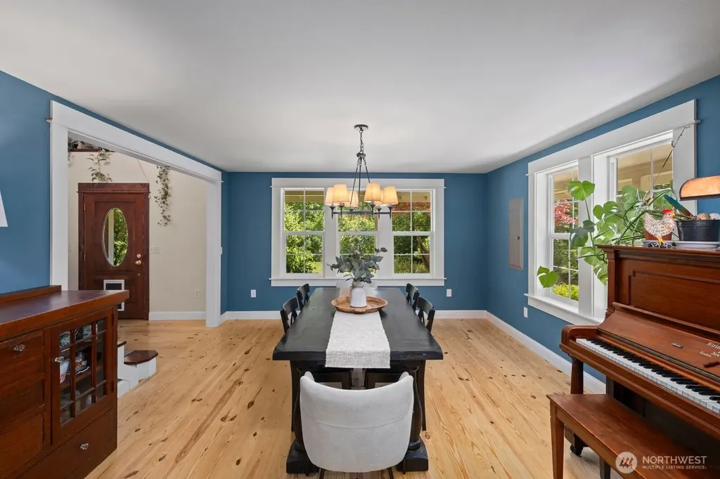 14716 180th Avenue NW Gig Harbor WA 98329