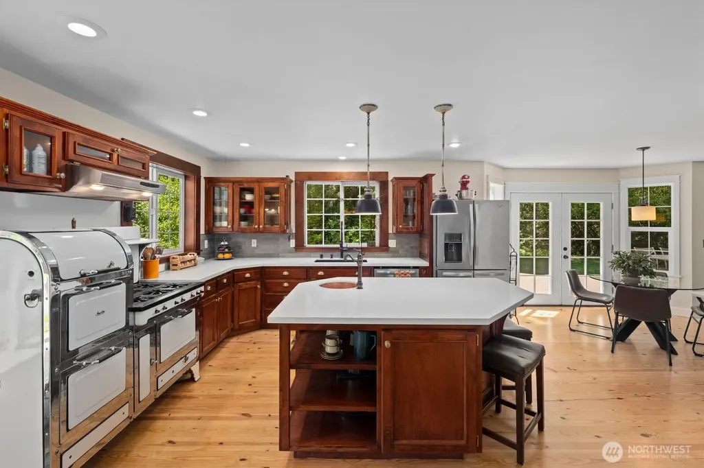 14716 180th Avenue NW Gig Harbor WA 98329