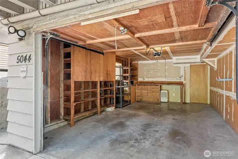 5044 Sand Point Way NE Seattle WA 98105
