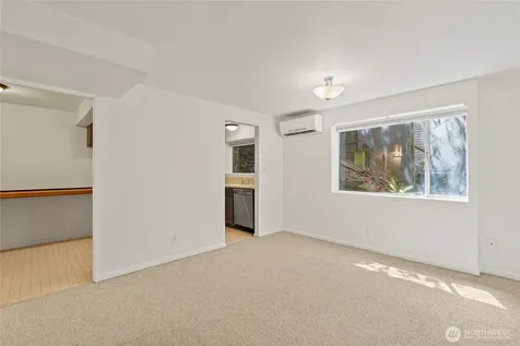 5044 Sand Point Way NE Seattle WA 98105