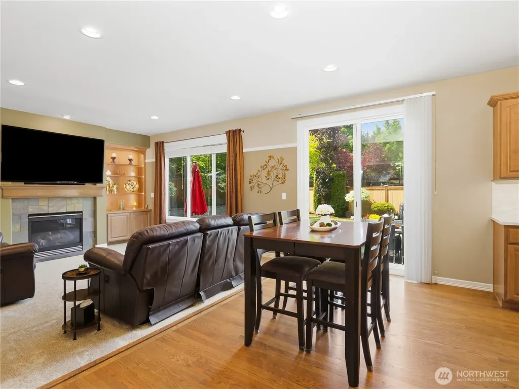 2320 248th Avenue SE Sammamish WA 98075