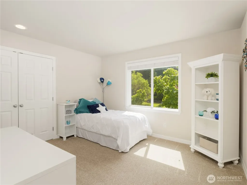 2320 248th Avenue SE Sammamish WA 98075