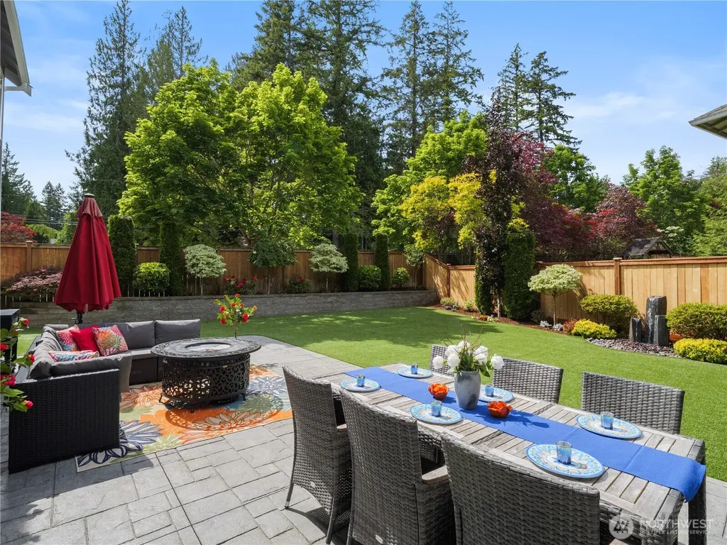 2320 248th Avenue SE Sammamish WA 98075
