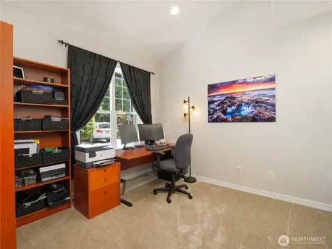 2320 248th Avenue SE Sammamish WA 98075