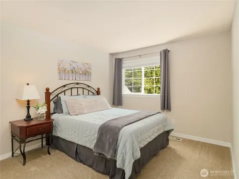 2320 248th Avenue SE Sammamish WA 98075