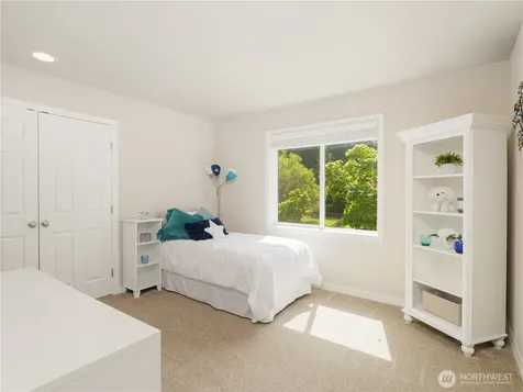 2320 248th Avenue SE Sammamish WA 98075