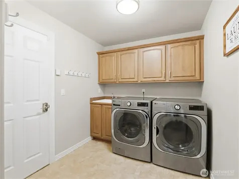 2320 248th Avenue SE Sammamish WA 98075