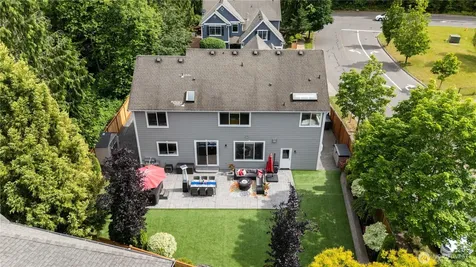 2320 248th Avenue SE Sammamish WA 98075