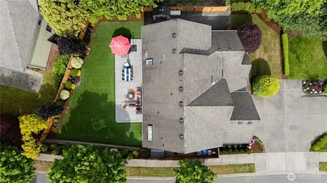 2320 248th Avenue SE Sammamish WA 98075