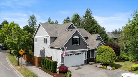 2320 248th Avenue SE Sammamish WA 98075