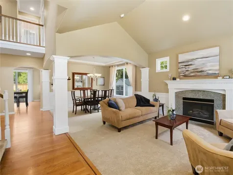 2320 248th Avenue SE Sammamish WA 98075