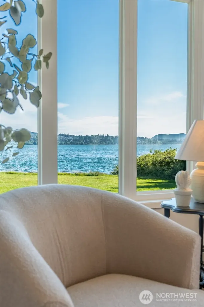 4448 S Shore Drive Anacortes WA 98221