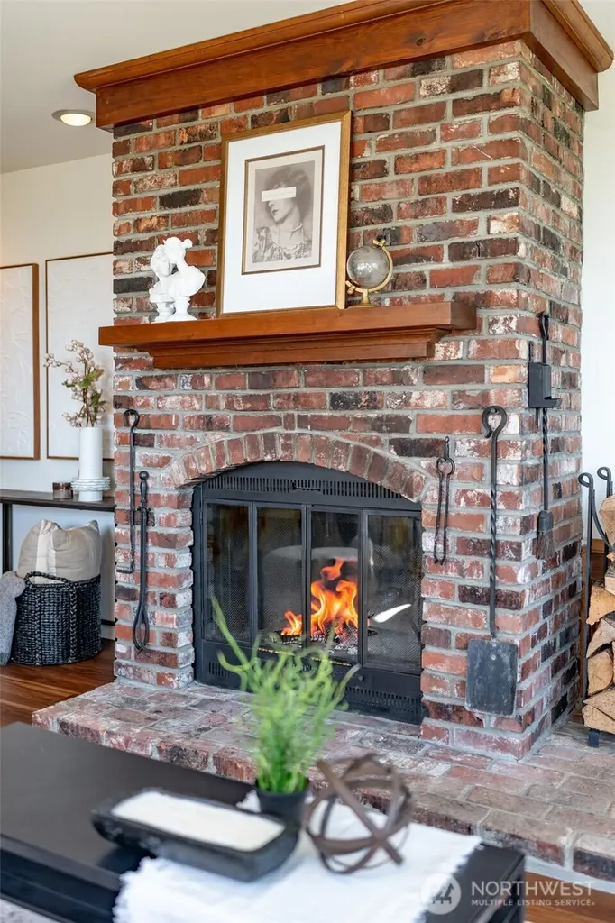 4448 S Shore Drive Anacortes WA 98221