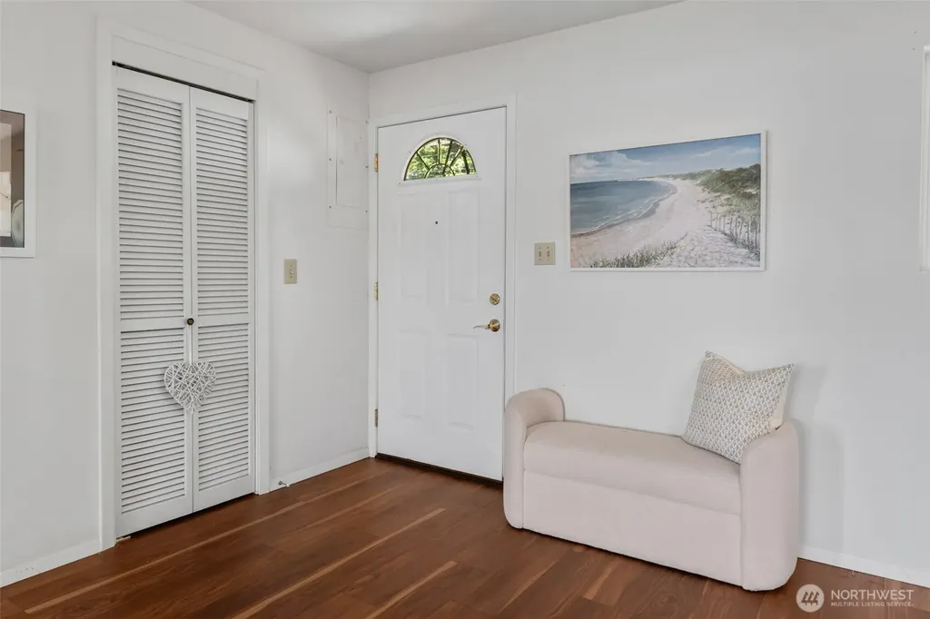 4448 S Shore Drive Anacortes WA 98221