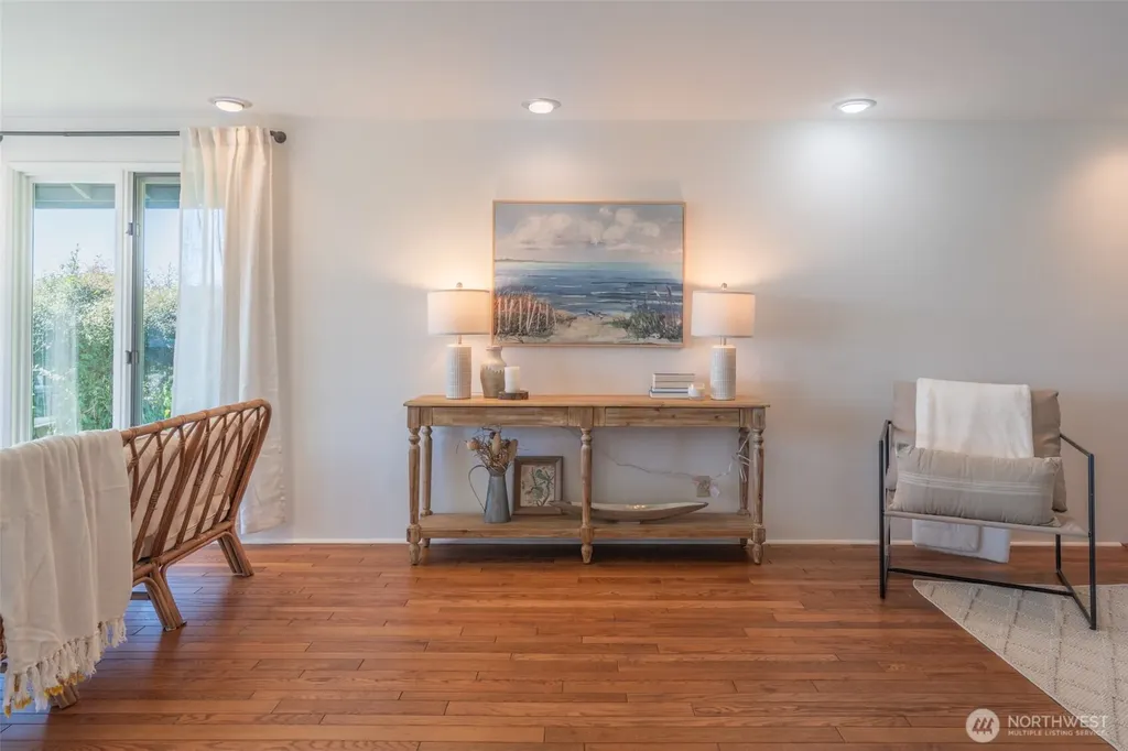 4448 S Shore Drive Anacortes WA 98221