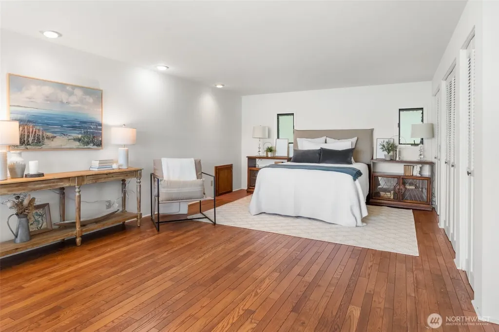 4448 S Shore Drive Anacortes WA 98221