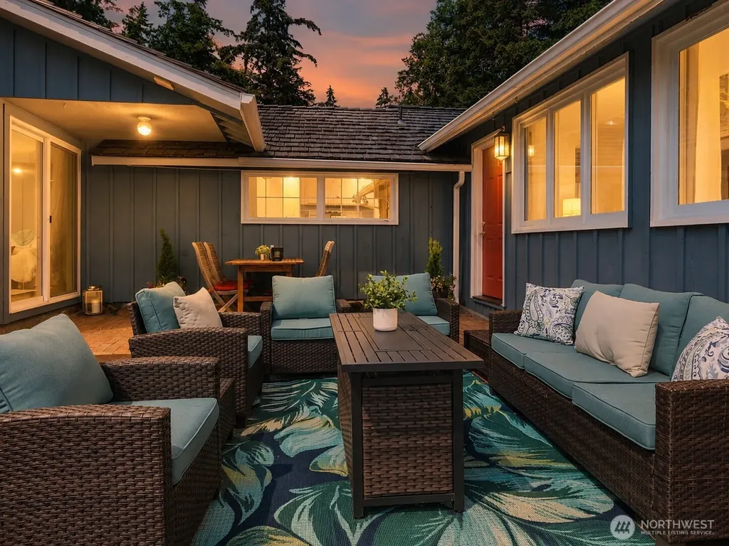 4448 S Shore Drive Anacortes WA 98221