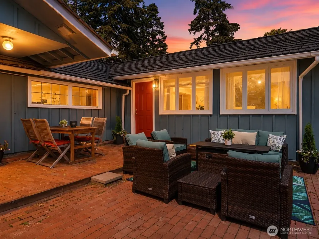 4448 S Shore Drive Anacortes WA 98221