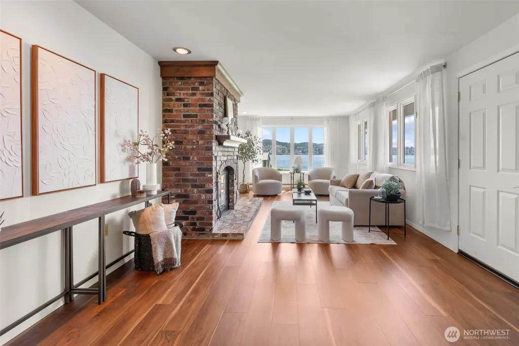 4448 S Shore Drive Anacortes WA 98221