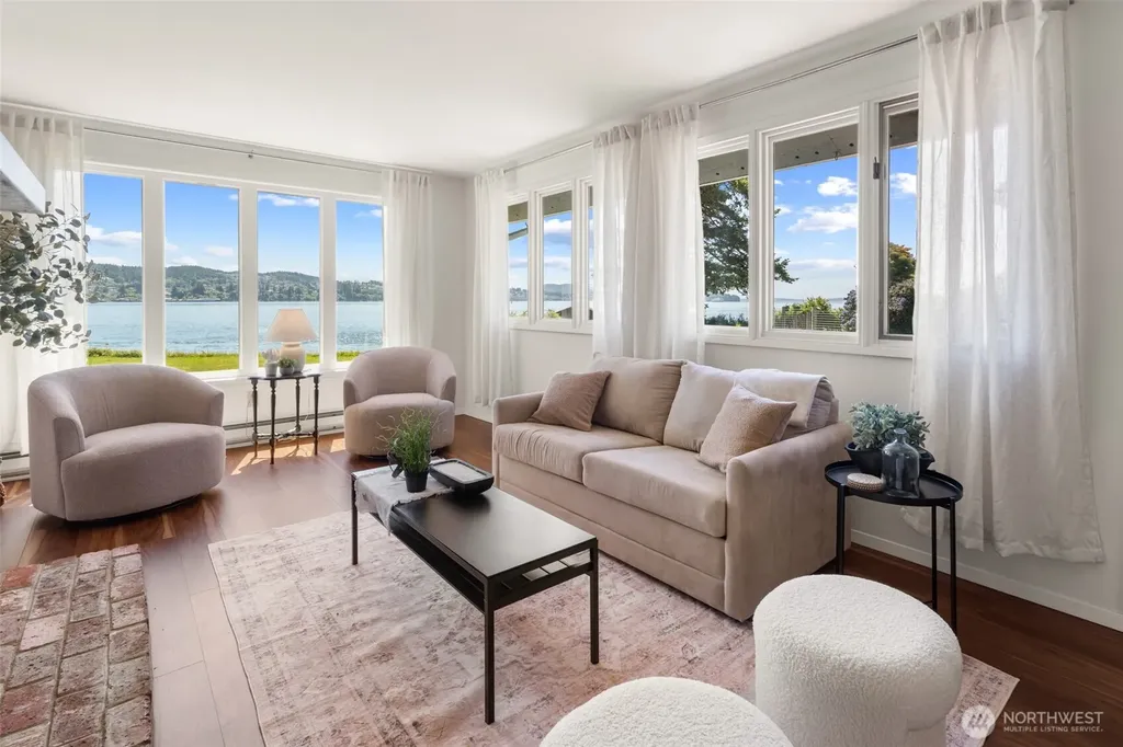 4448 S Shore Drive Anacortes WA 98221