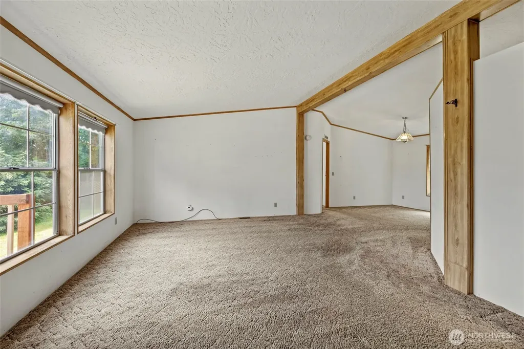 18206 W Big Lake Boulevard Mount Vernon WA 98274
