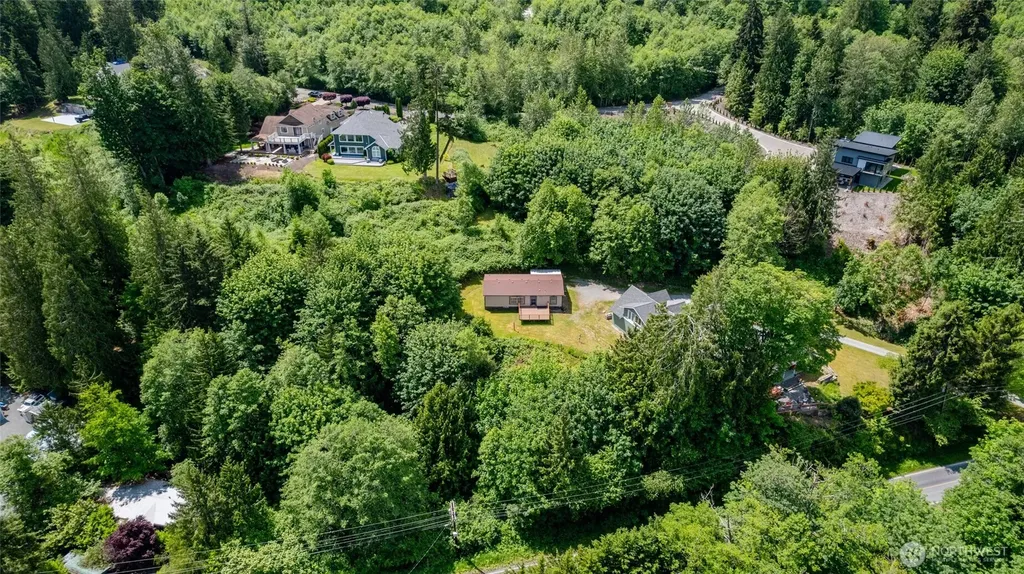 18206 W Big Lake Boulevard Mount Vernon WA 98274
