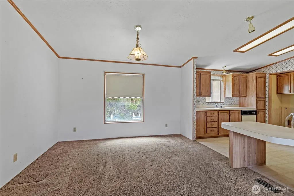 18206 W Big Lake Boulevard Mount Vernon WA 98274