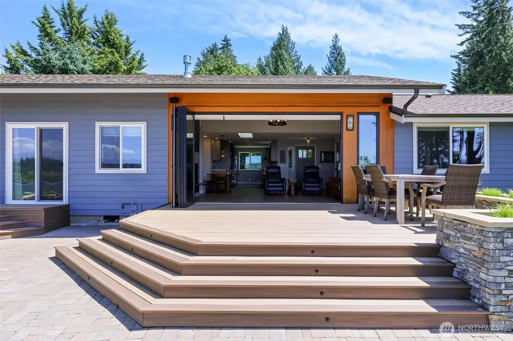 7713 78th Loop NW Olympia WA 98502
