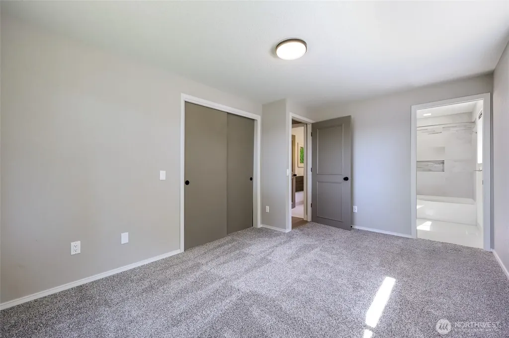 7713 78th Loop NW Olympia WA 98502