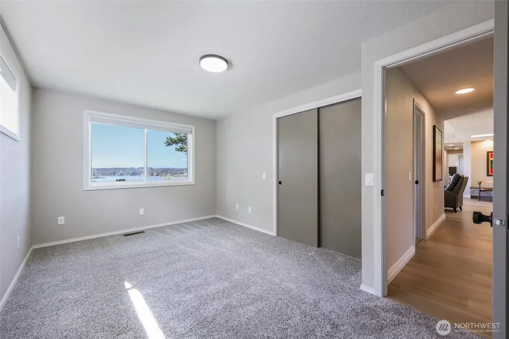 7713 78th Loop NW Olympia WA 98502