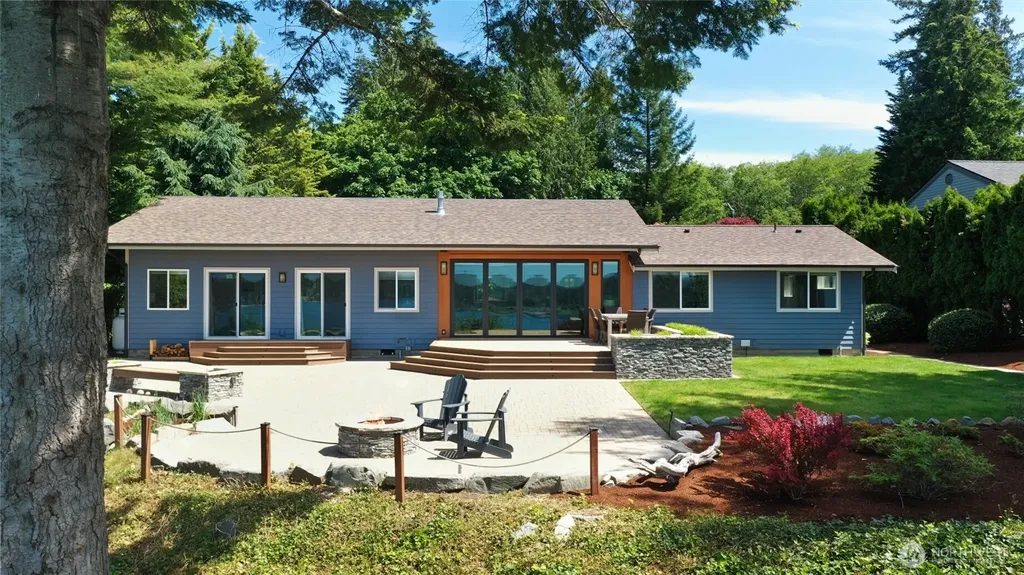 7713 78th Loop NW Olympia WA 98502