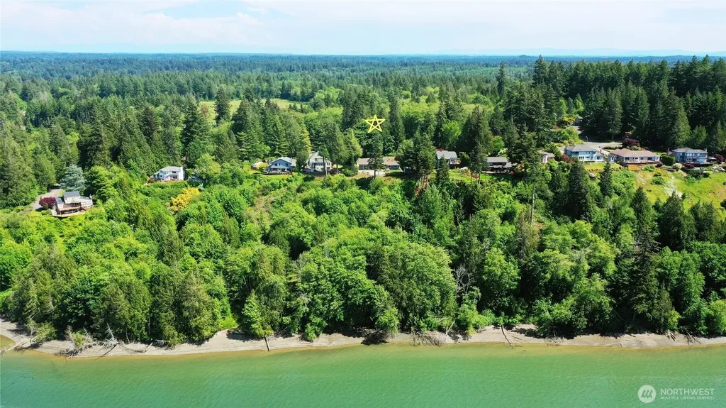 7713 78th Loop NW Olympia WA 98502