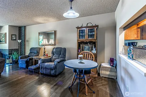 1372 Bel Air Road Tacoma WA 98406