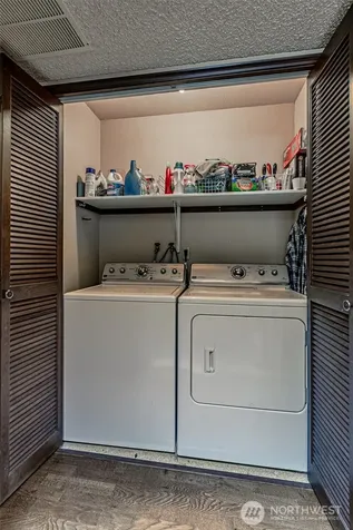 1372 Bel Air Road Tacoma WA 98406