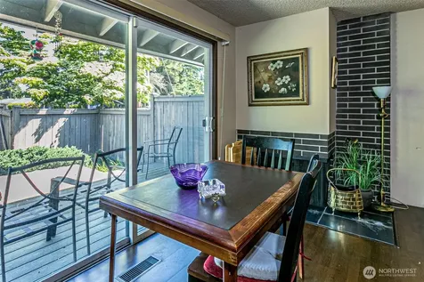 1372 Bel Air Road Tacoma WA 98406