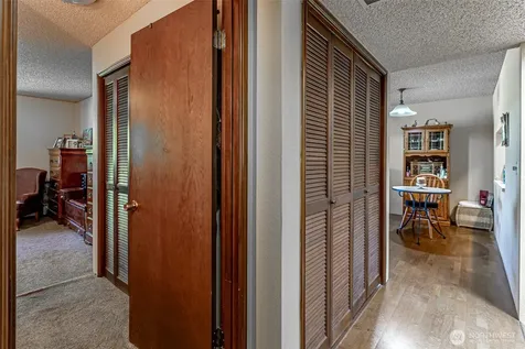 1372 Bel Air Road Tacoma WA 98406