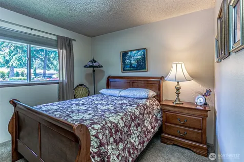 1372 Bel Air Road Tacoma WA 98406