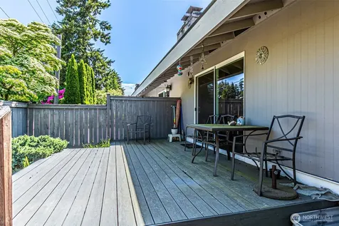 1372 Bel Air Road Tacoma WA 98406