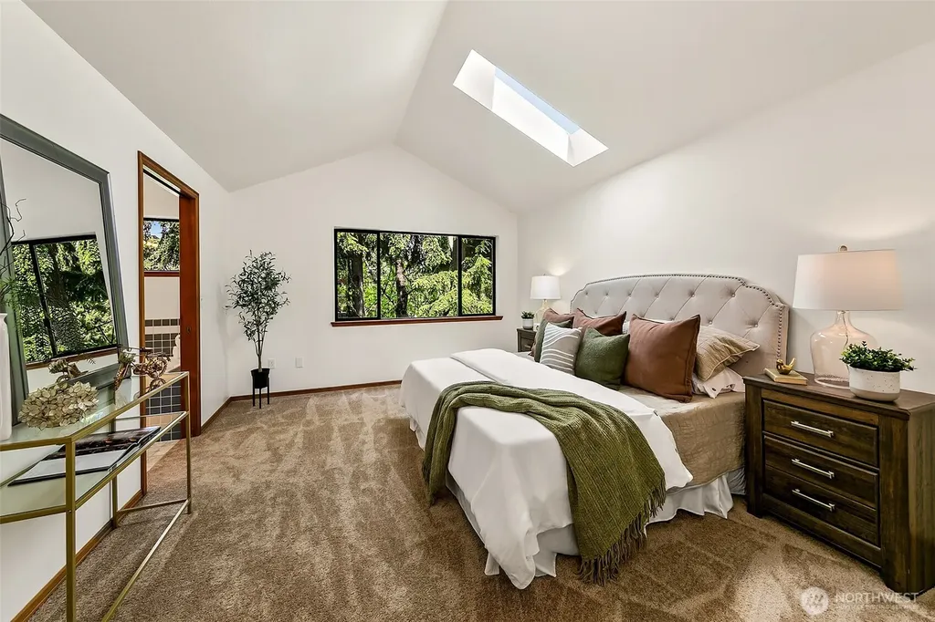 3834 NE 86th Street Seattle WA 98115