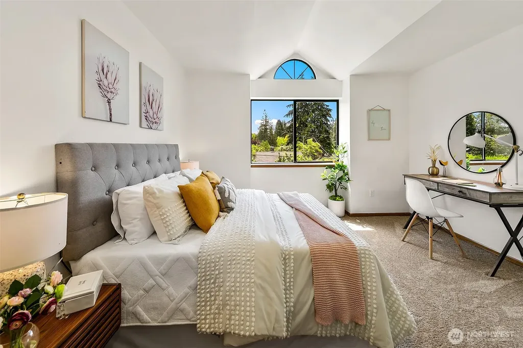 3834 NE 86th Street Seattle WA 98115