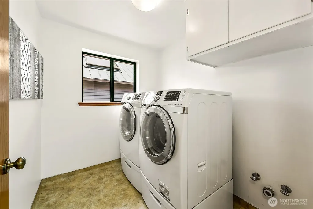 3834 NE 86th Street Seattle WA 98115