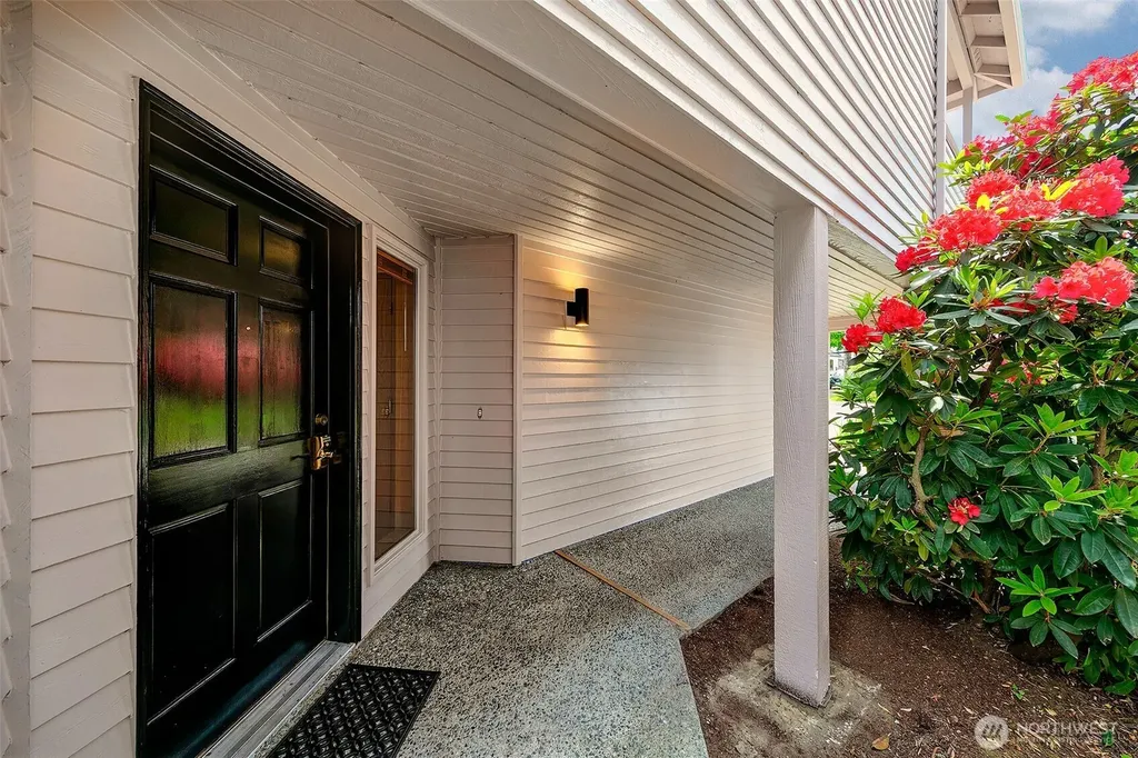3834 NE 86th Street Seattle WA 98115