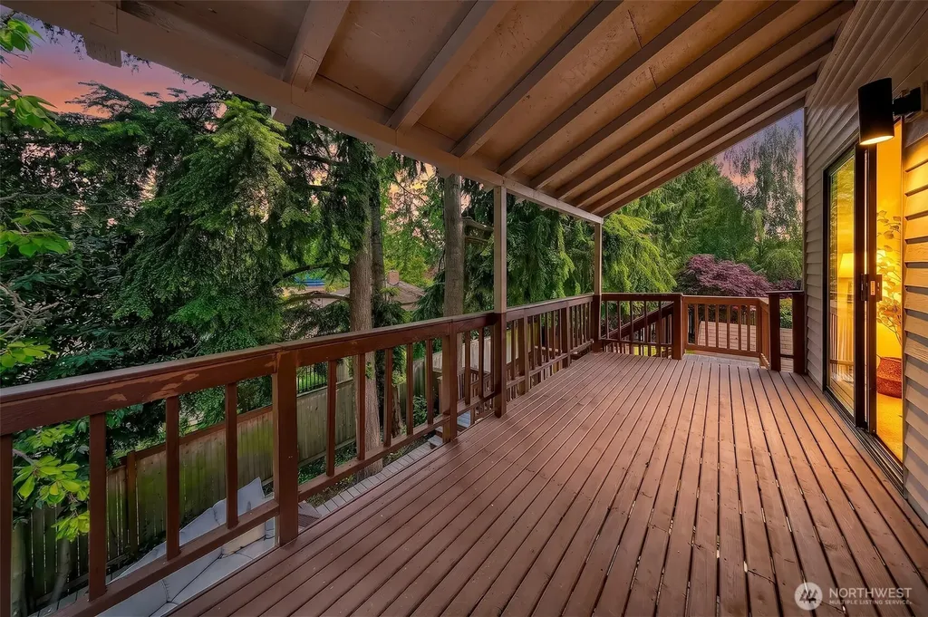 3834 NE 86th Street Seattle WA 98115