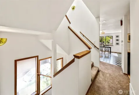 3834 NE 86th Street Seattle WA 98115