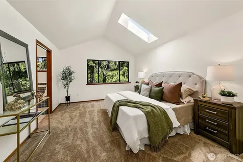 3834 NE 86th Street Seattle WA 98115