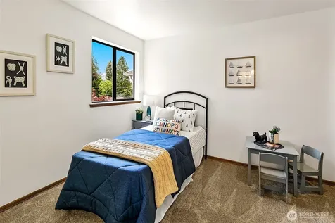 3834 NE 86th Street Seattle WA 98115