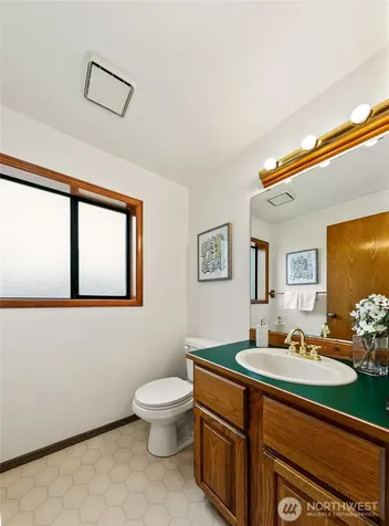 3834 NE 86th Street Seattle WA 98115