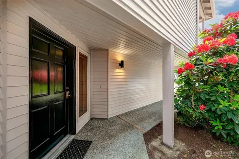 3834 NE 86th Street Seattle WA 98115