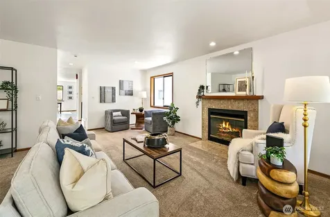 3834 NE 86th Street Seattle WA 98115