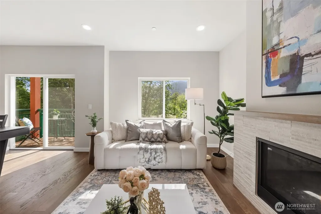 1086 Collier Place SW Issaquah WA 98027